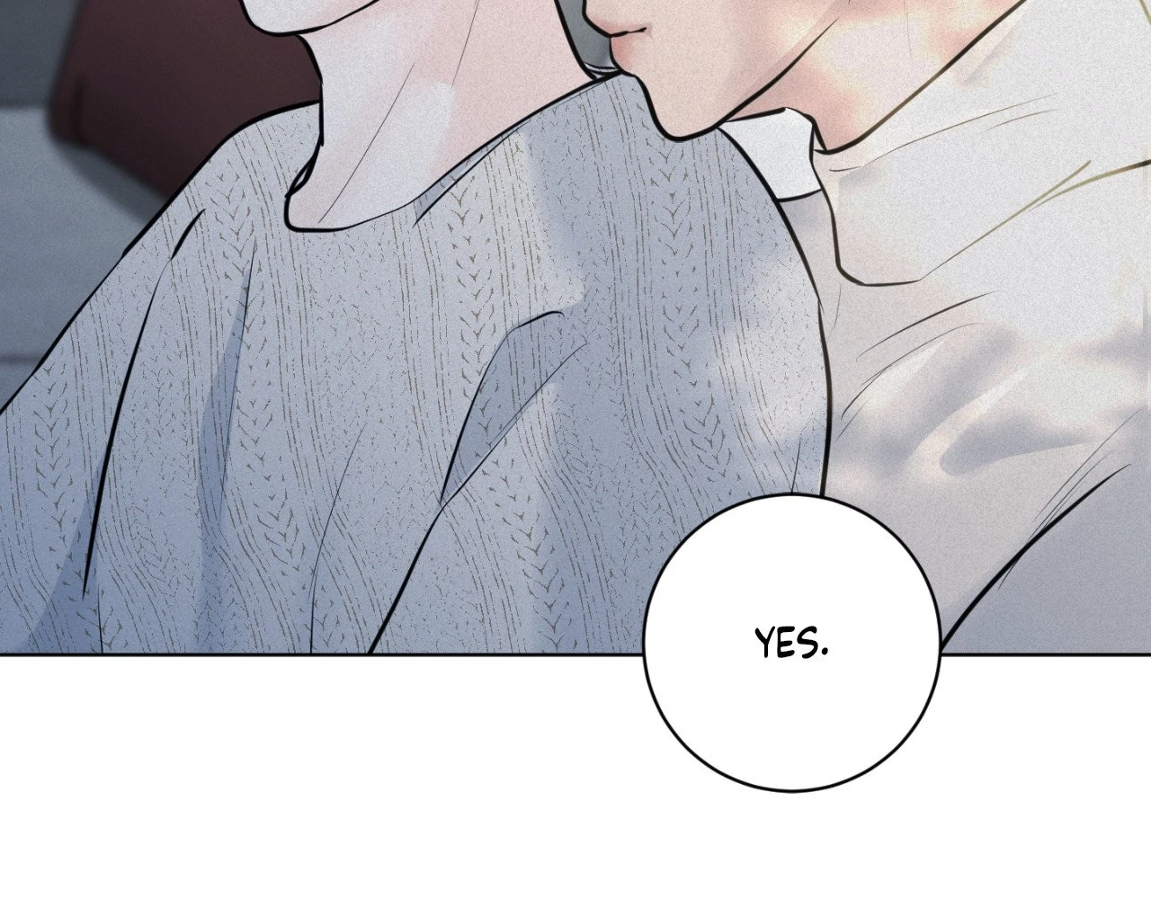 Say a Little Prayer - Chapter 50 manhwa