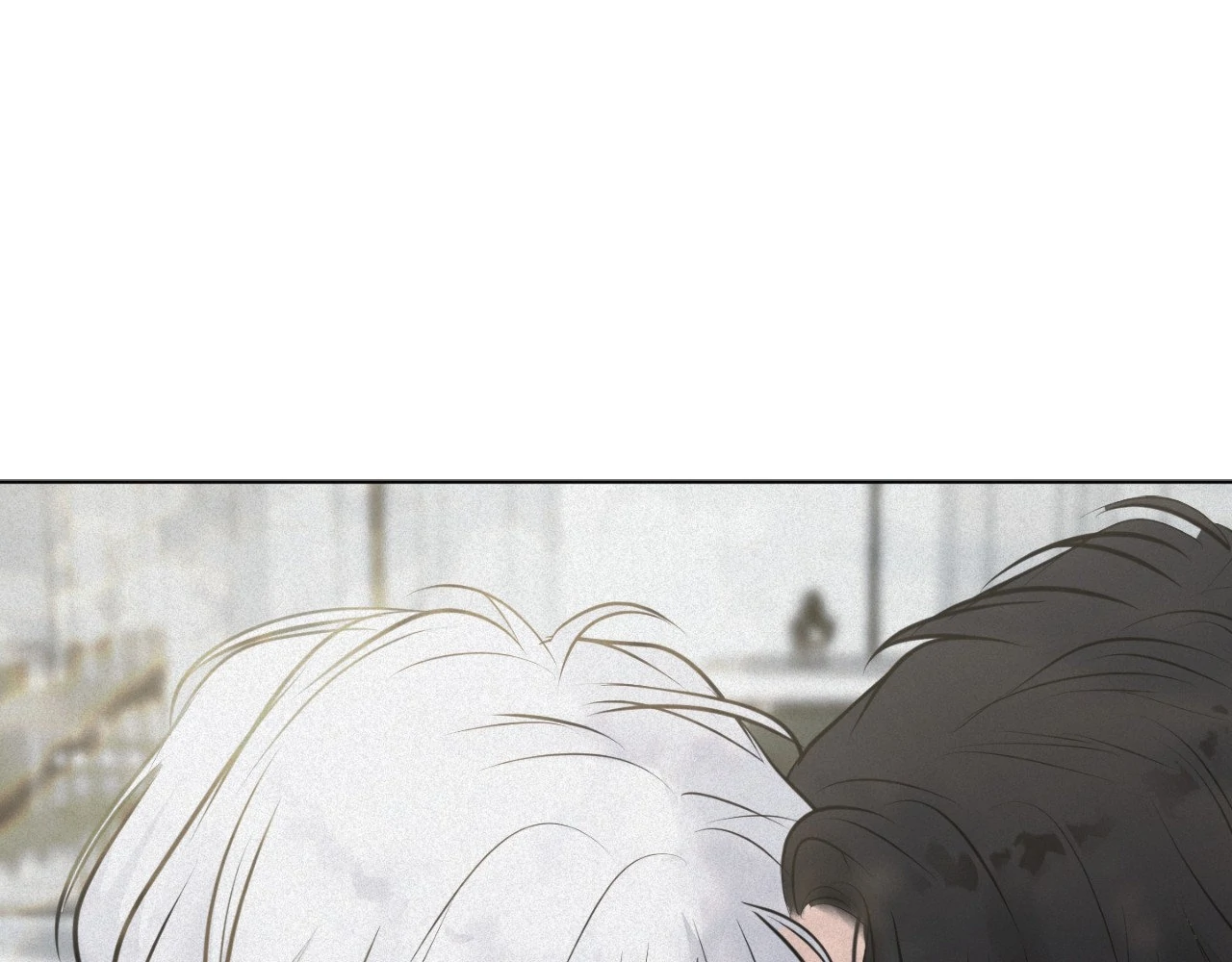 Say a Little Prayer - Chapter 50 manhwa