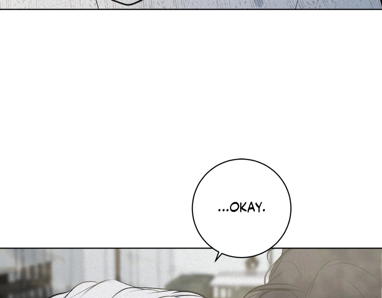 Say a Little Prayer - Chapter 50 manhwa