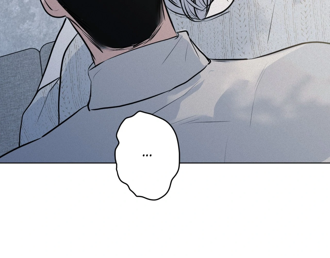 Say a Little Prayer - Chapter 50 manhwa
