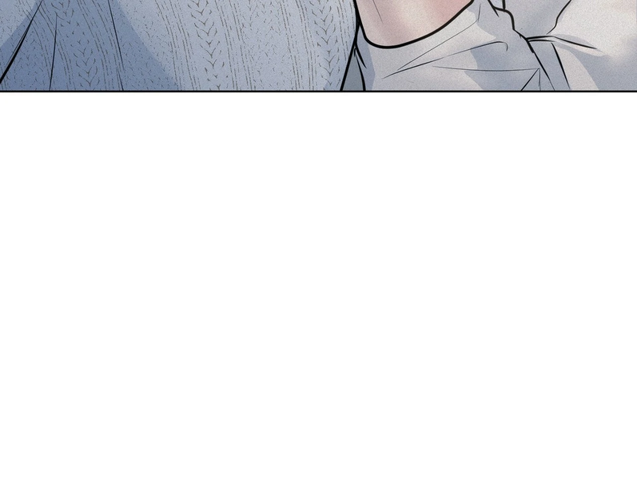 Say a Little Prayer - Chapter 50 manhwa
