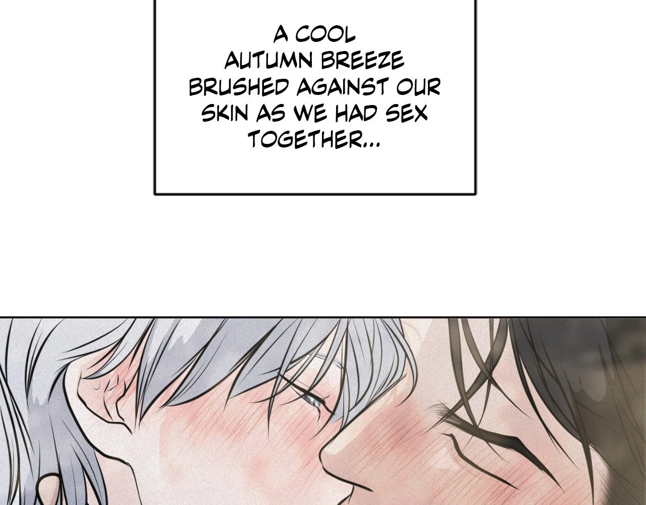 Say a Little Prayer - Chapter 50 manhwa