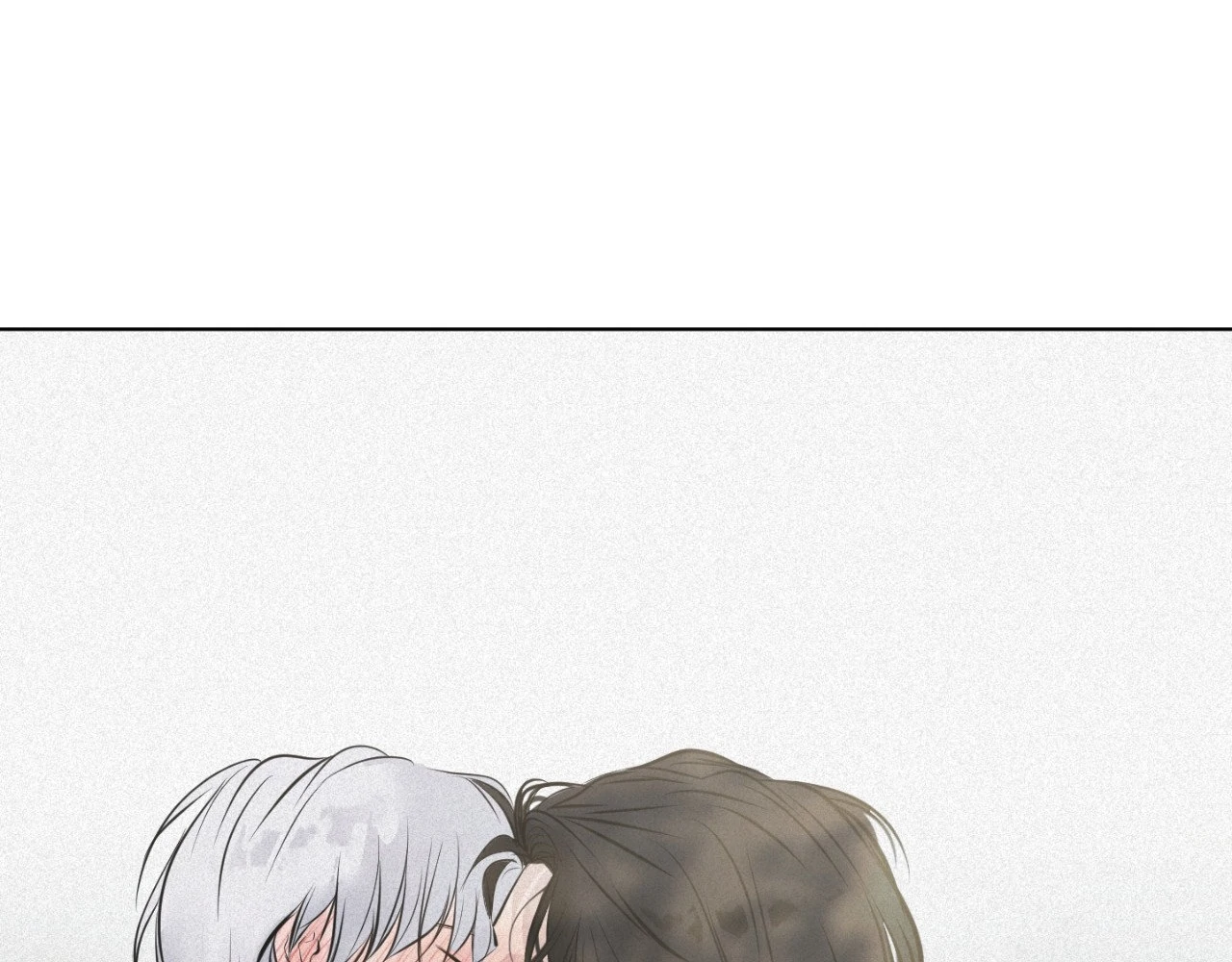 Say a Little Prayer - Chapter 50 manhwa