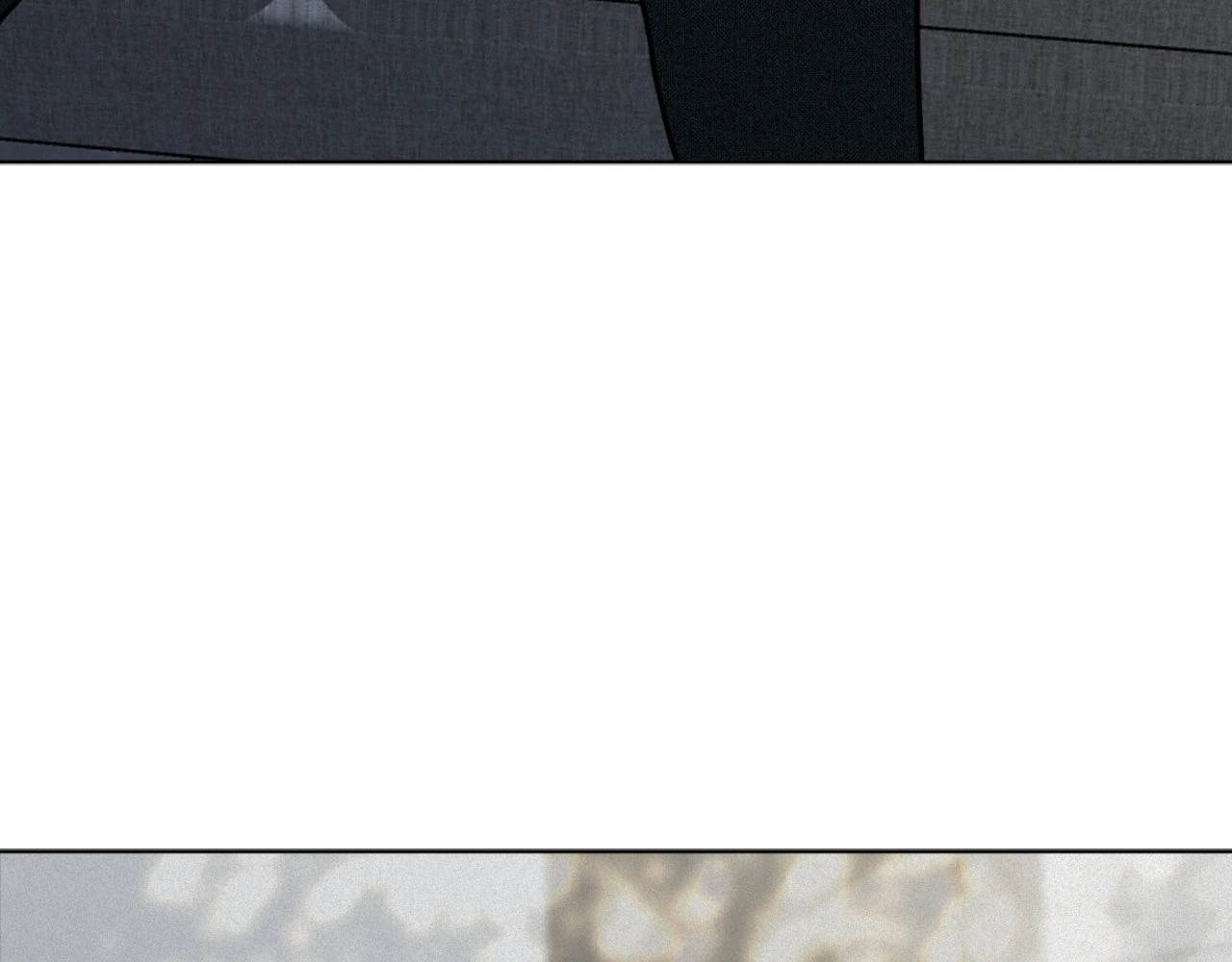 Say a Little Prayer - Chapter 50 manhwa