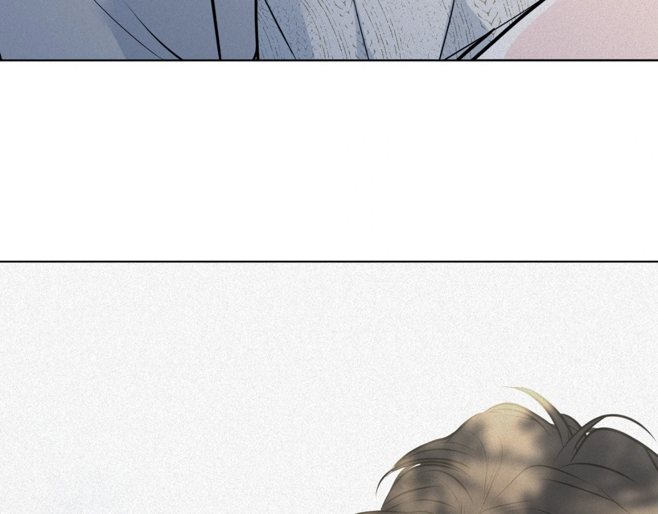 Say a Little Prayer - Chapter 50 manhwa