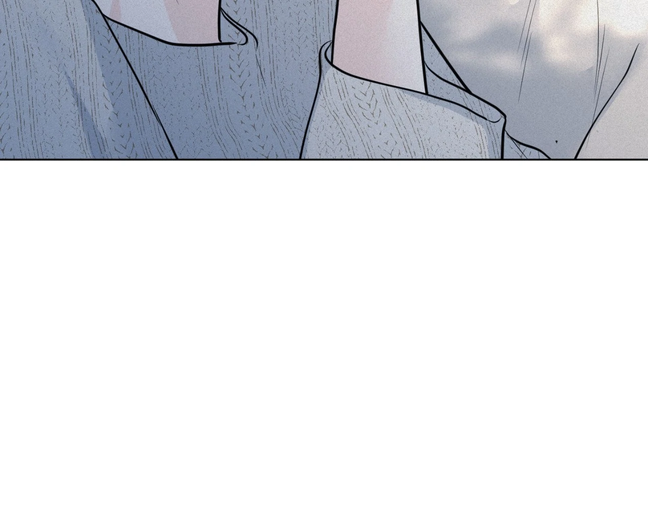 Say a Little Prayer - Chapter 50 manhwa