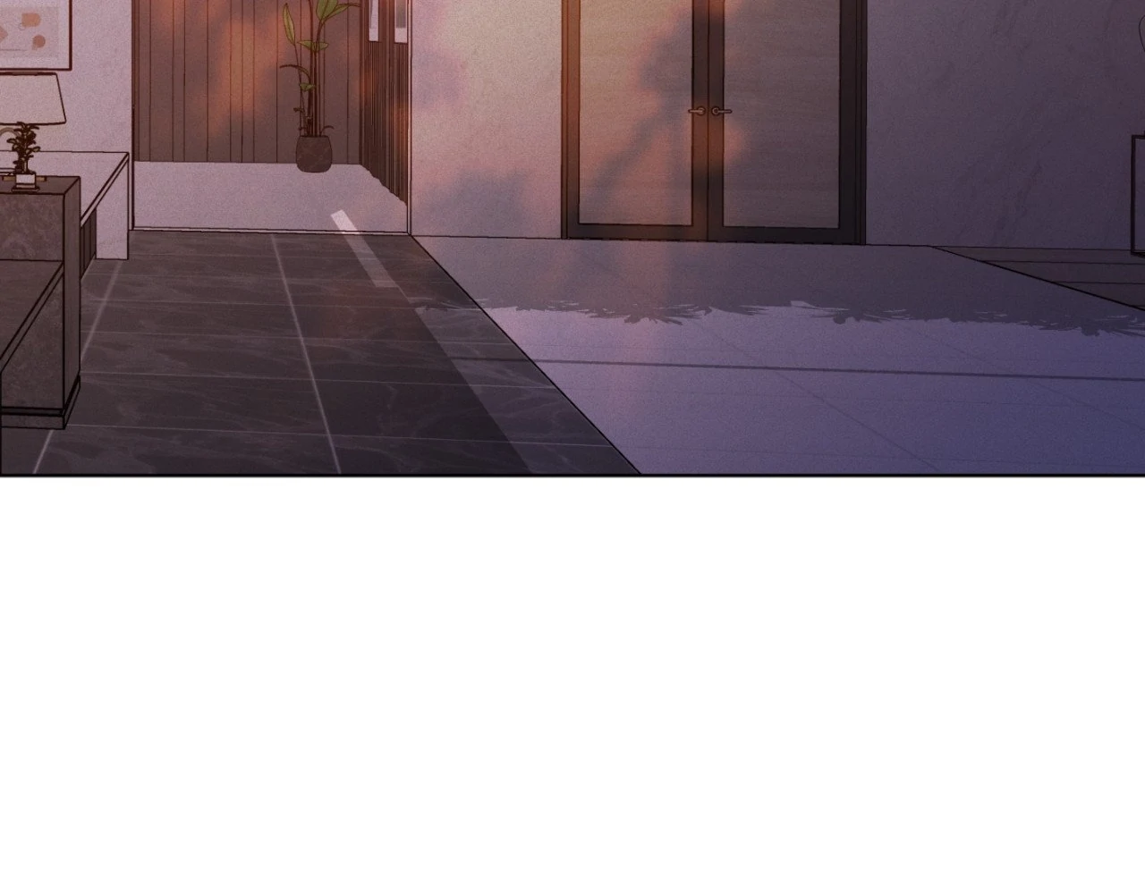 Say a Little Prayer - Chapter 50 manhwa