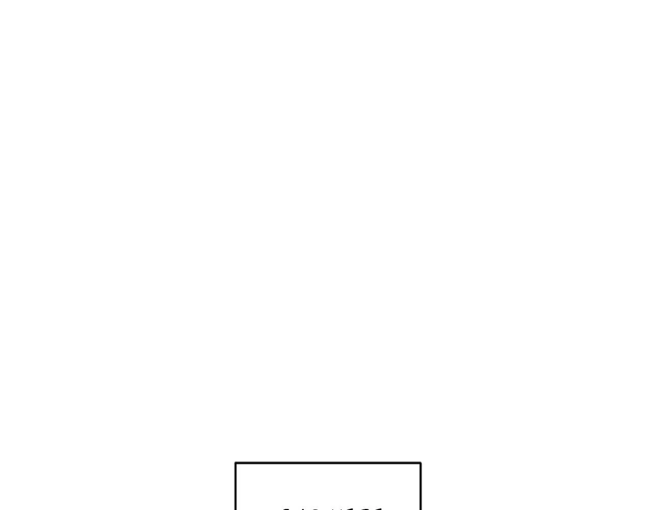 Say a Little Prayer - Chapter 50 manhwa