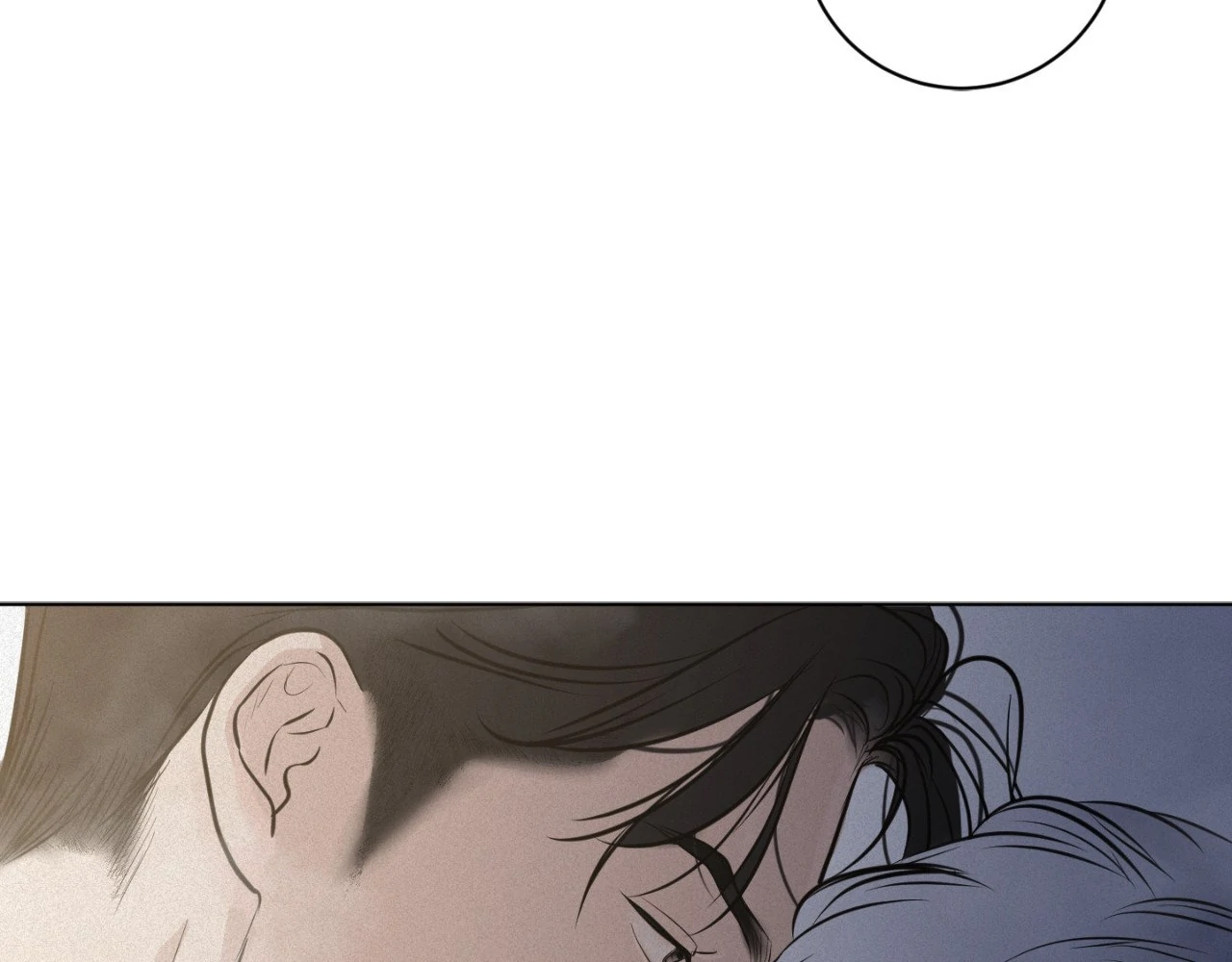 Say a Little Prayer - Chapter 50 manhwa
