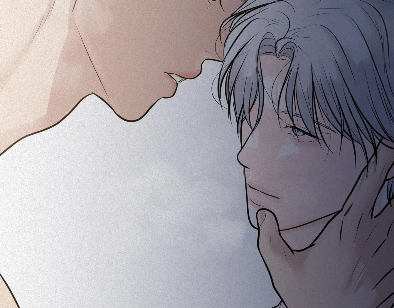 Say a Little Prayer - Chapter 50 manhwa