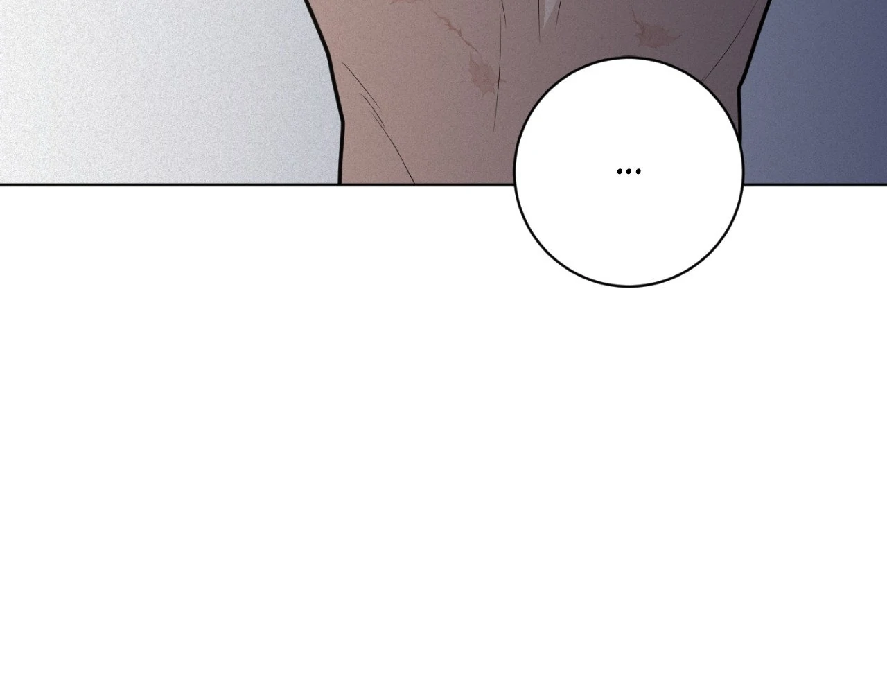 Say a Little Prayer - Chapter 50 manhwa