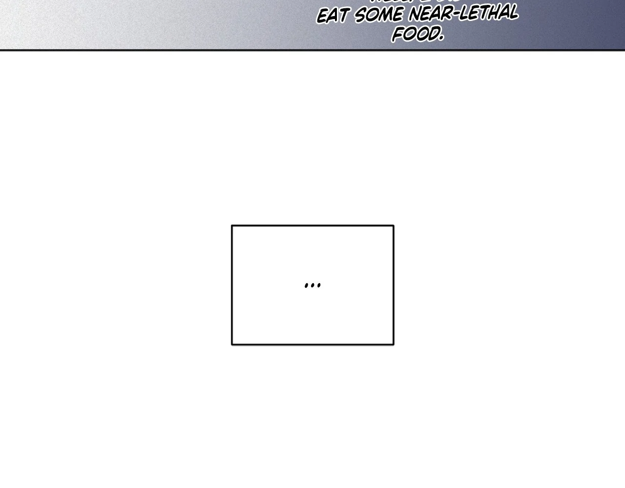 Say a Little Prayer - Chapter 50 manhwa