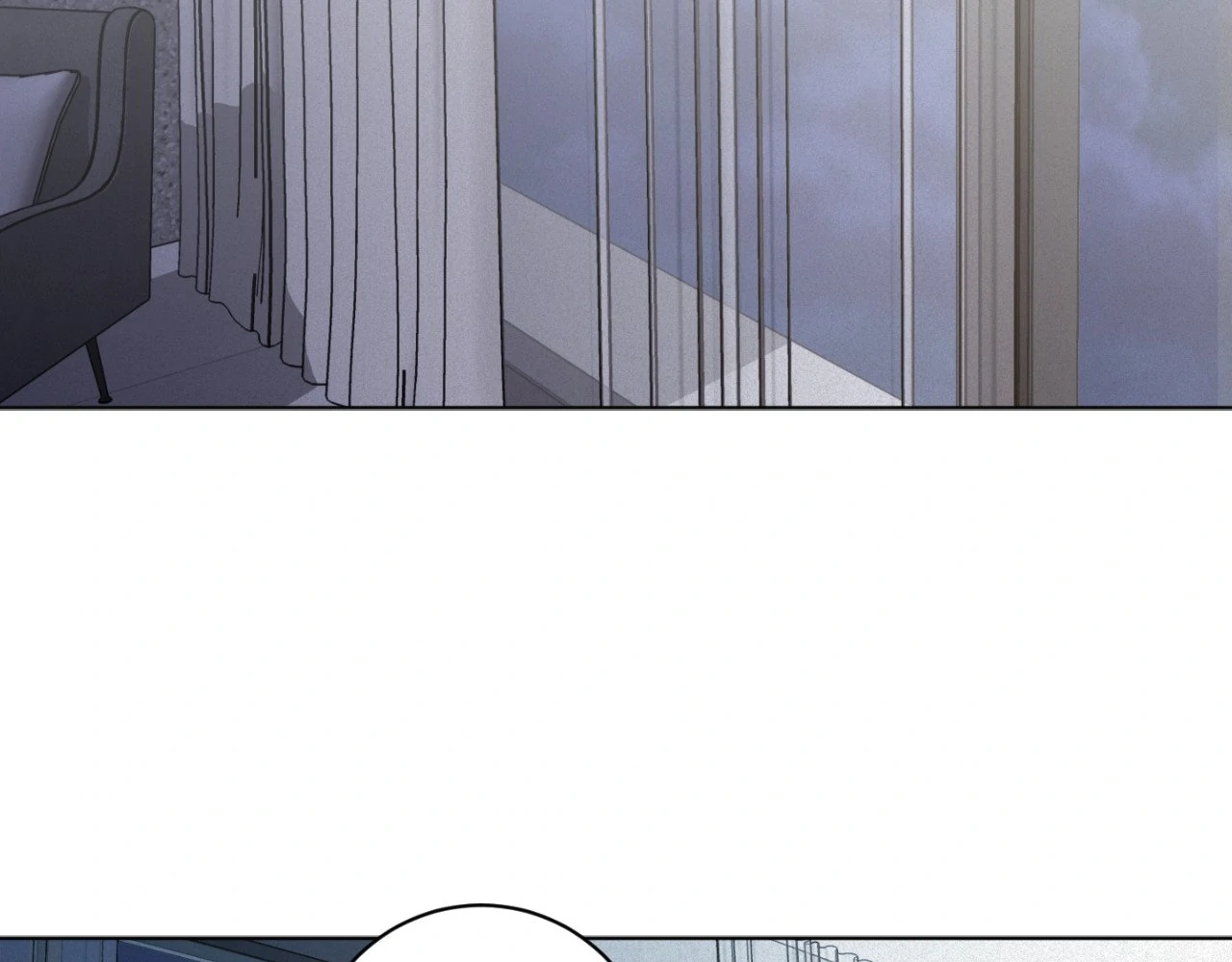 Say a Little Prayer - Chapter 50 manhwa