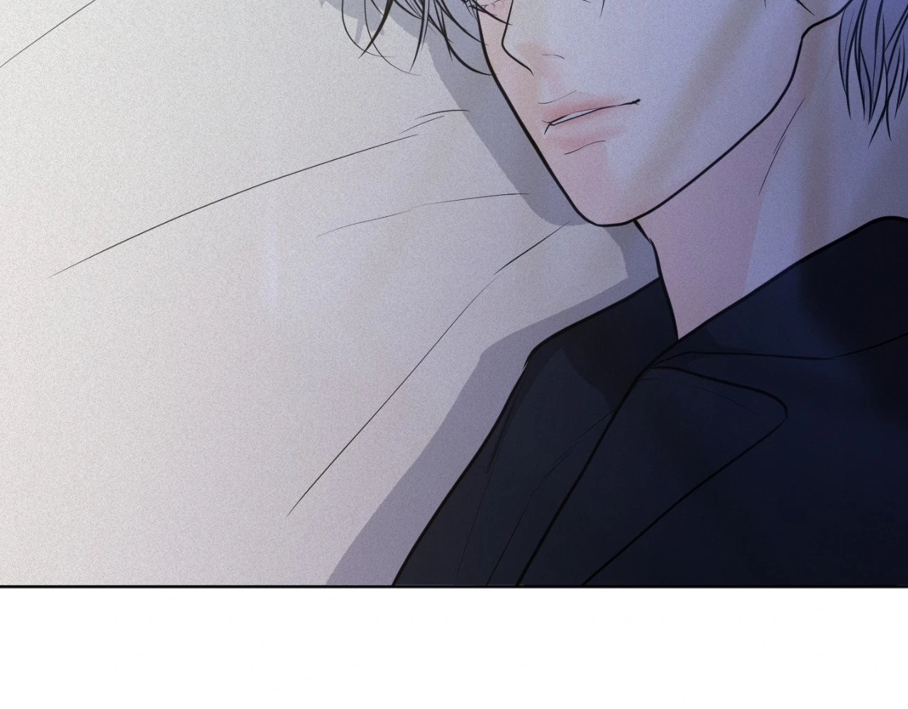 Say a Little Prayer - Chapter 50 manhwa