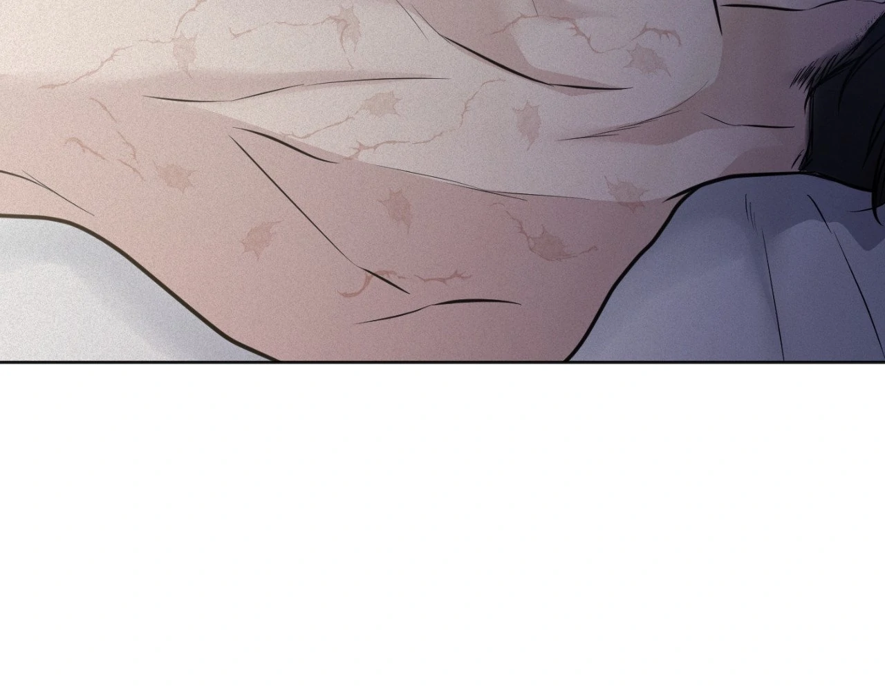 Say a Little Prayer - Chapter 50 manhwa