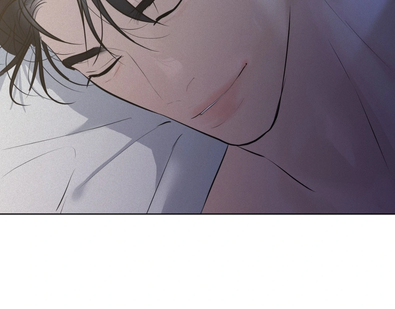 Say a Little Prayer - Chapter 50 manhwa