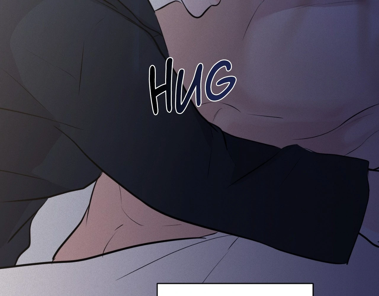 Say a Little Prayer - Chapter 50 manhwa