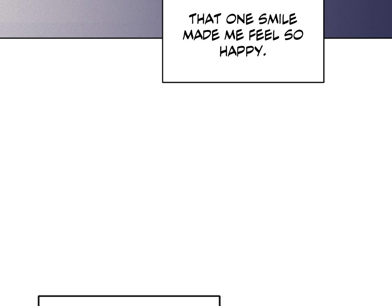 Say a Little Prayer - Chapter 50 manhwa