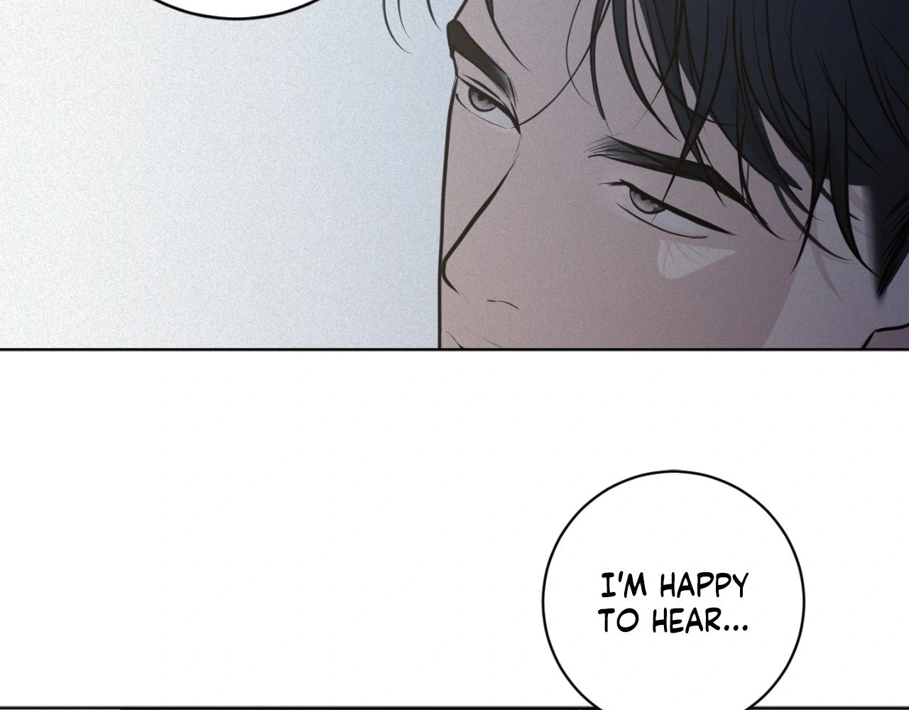 Say a Little Prayer - Chapter 50 manhwa