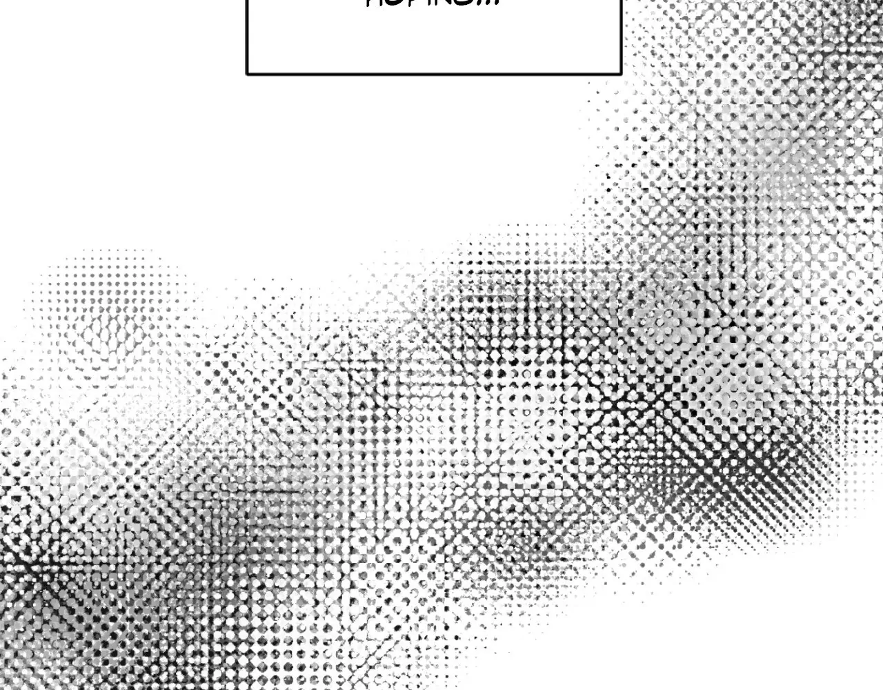 Say a Little Prayer - Chapter 50 manhwa
