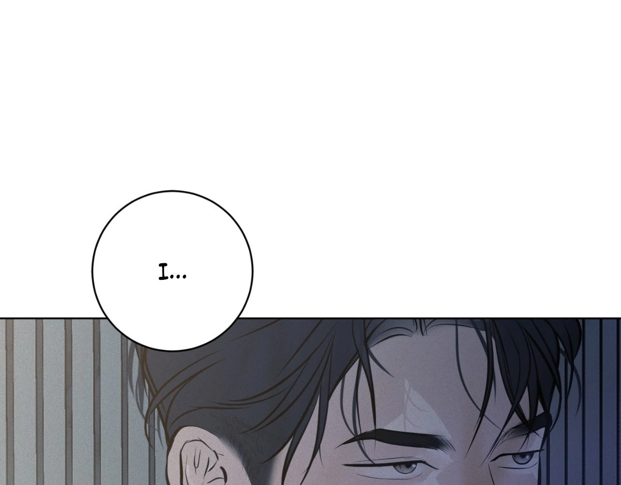 Say a Little Prayer - Chapter 50 manhwa
