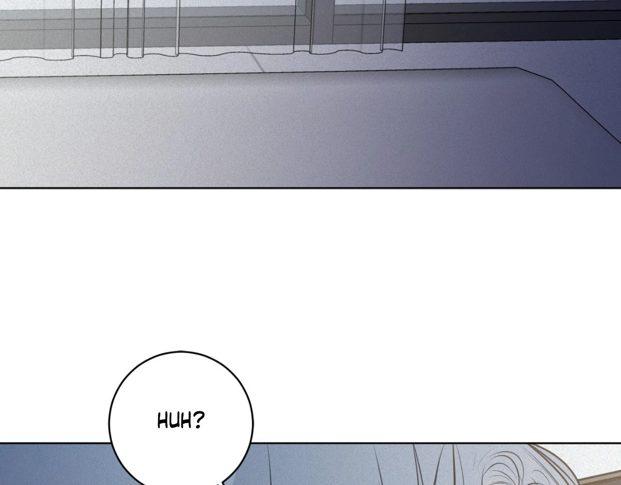 Say a Little Prayer - Chapter 50 manhwa