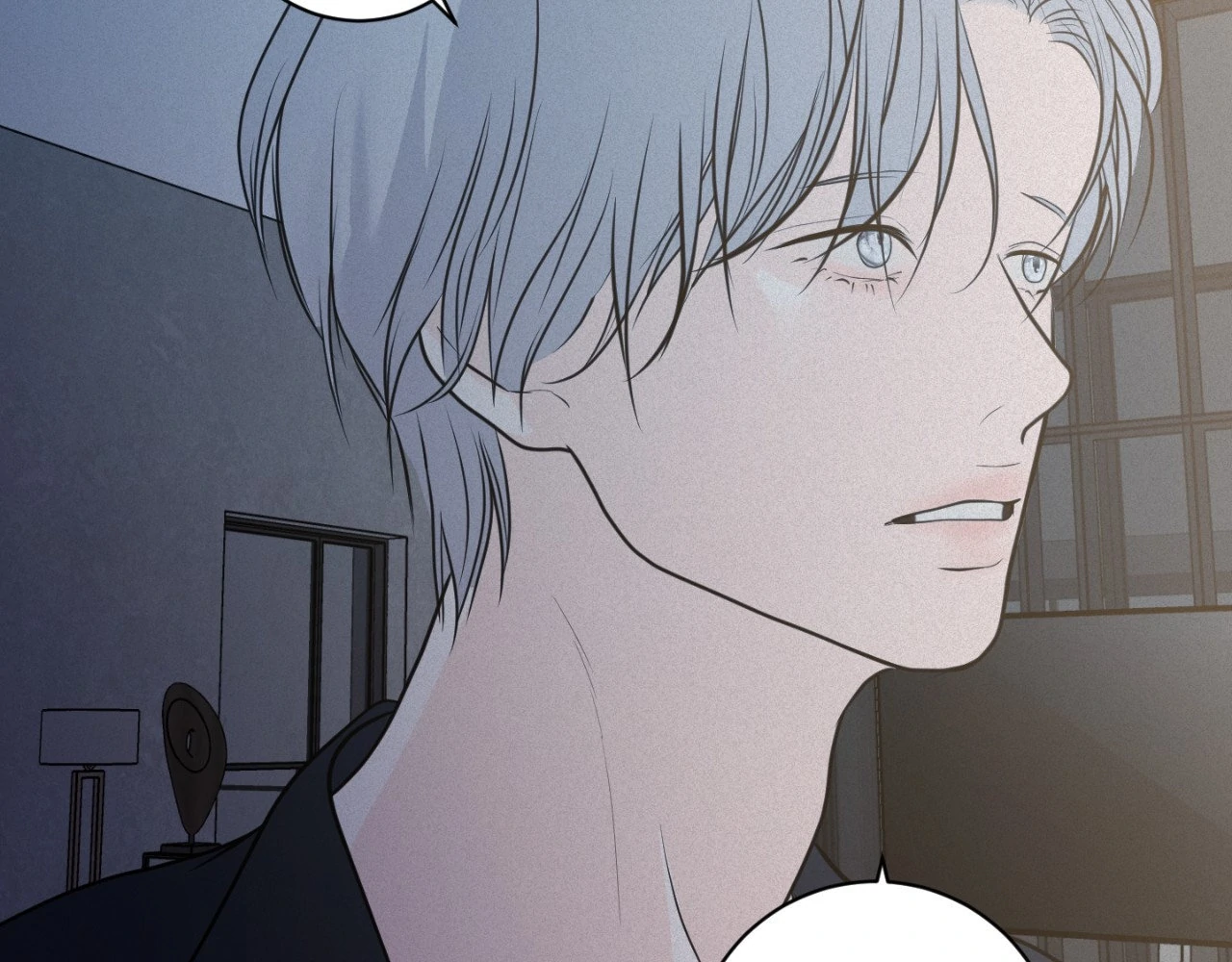 Say a Little Prayer - Chapter 50 manhwa