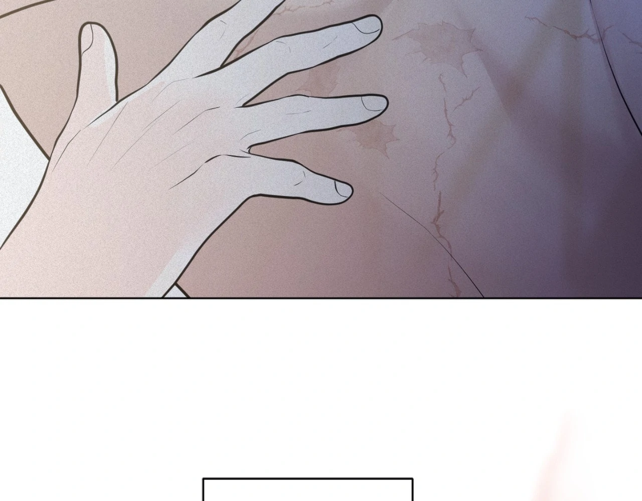 Say a Little Prayer - Chapter 50 manhwa
