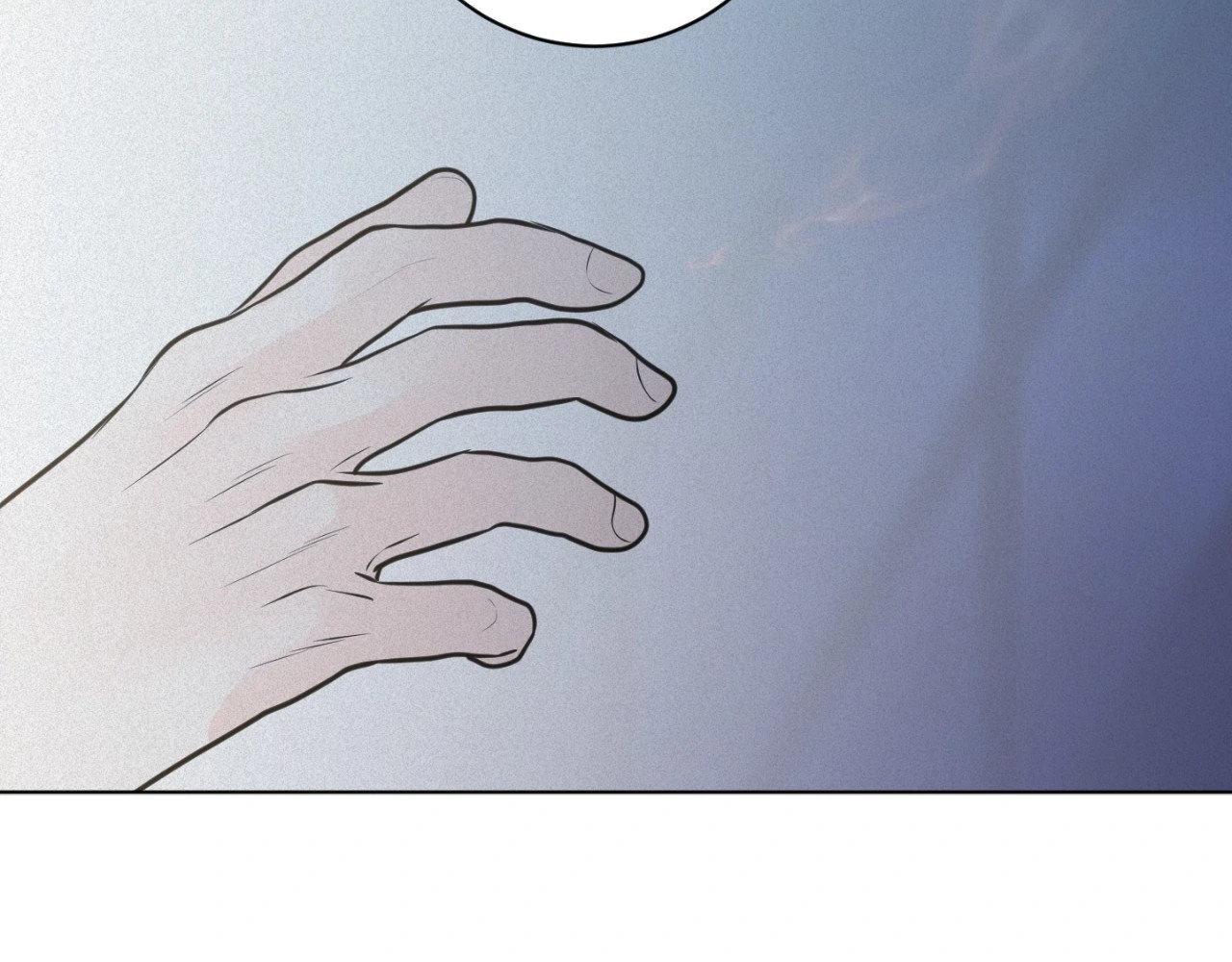 Say a Little Prayer - Chapter 50 manhwa