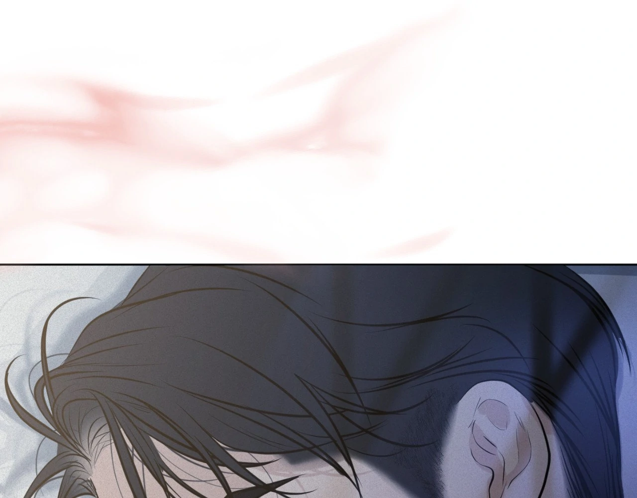 Say a Little Prayer - Chapter 50 manhwa
