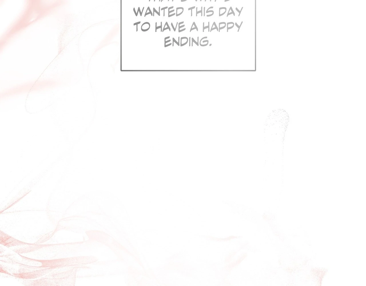Say a Little Prayer - Chapter 50 manhwa