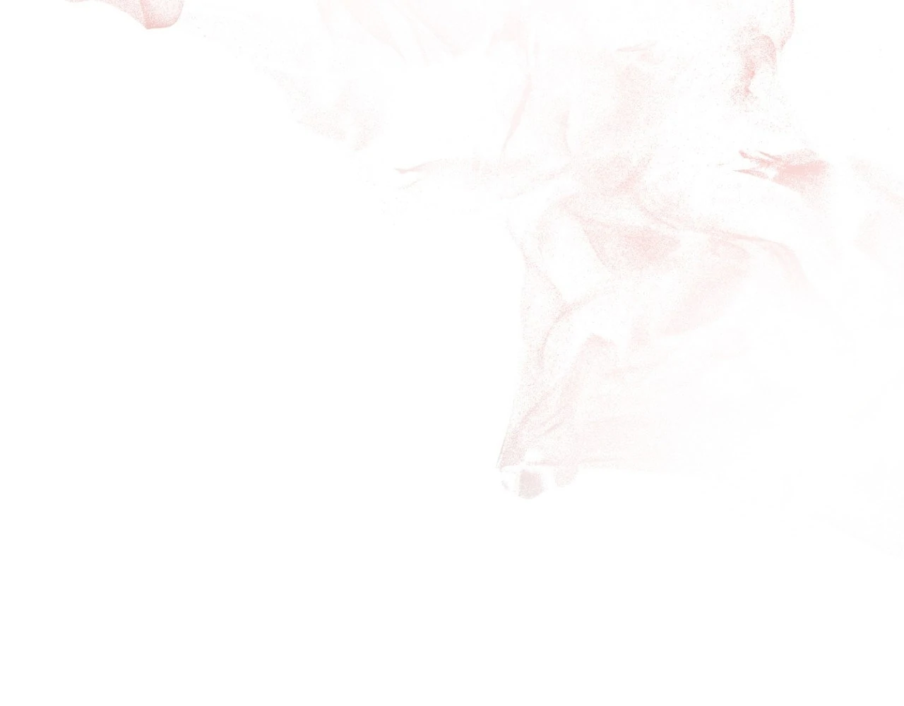 Say a Little Prayer - Chapter 50 manhwa