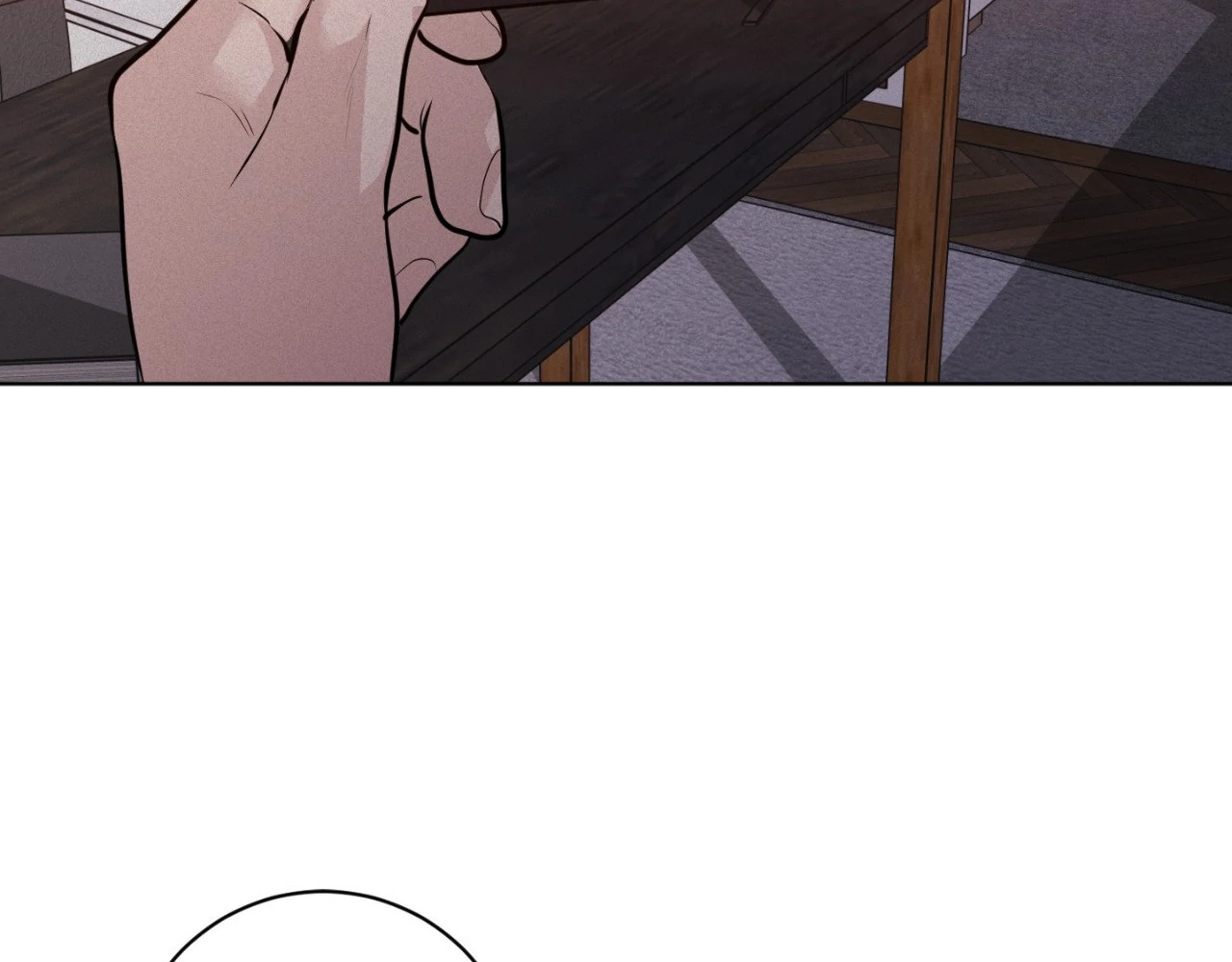 Say a Little Prayer - Chapter 51 manhwa