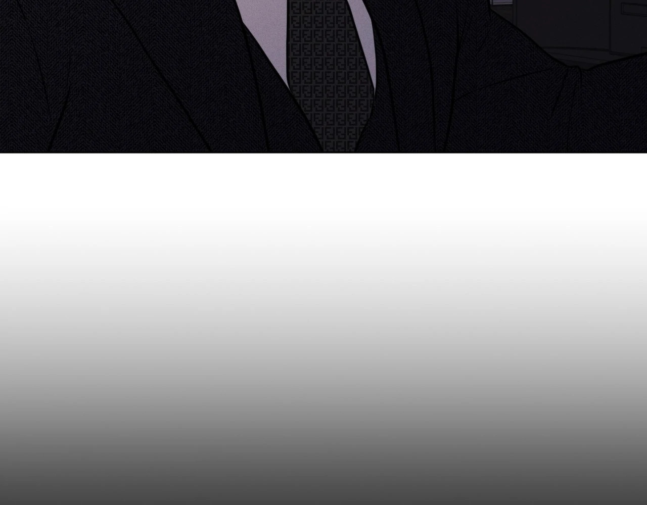 Say a Little Prayer - Chapter 51 manhwa