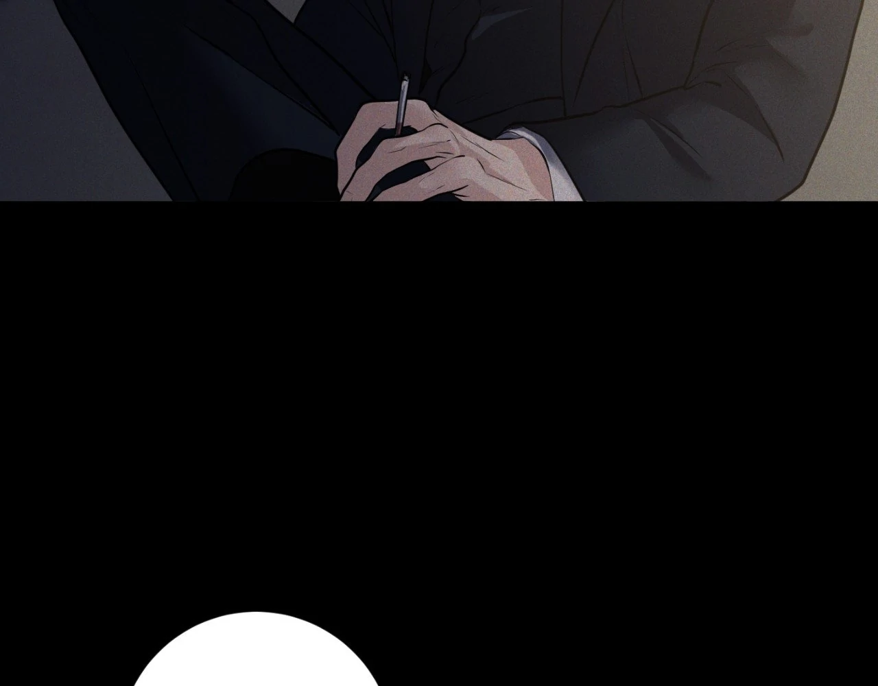 Say a Little Prayer - Chapter 51 manhwa