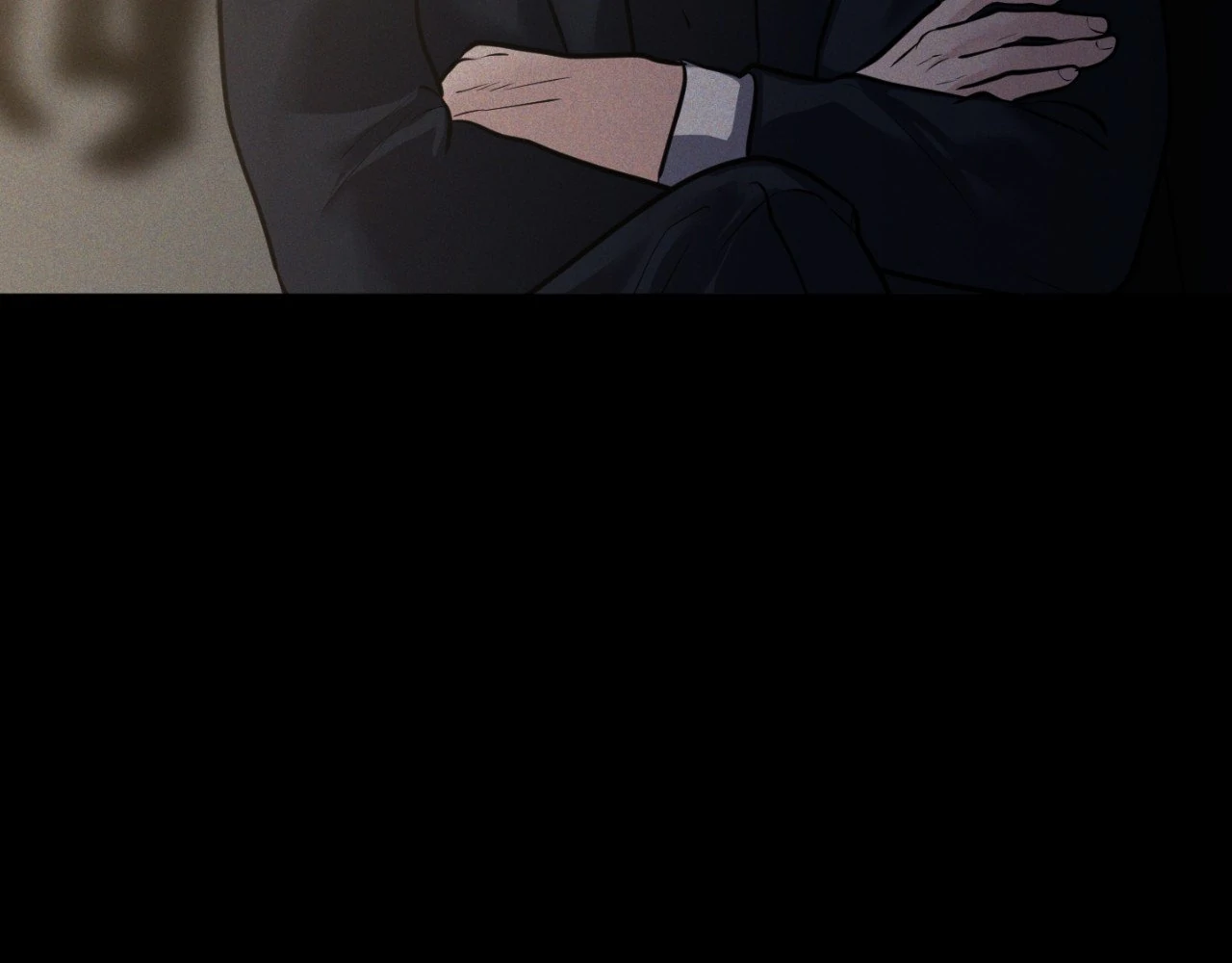 Say a Little Prayer - Chapter 51 manhwa