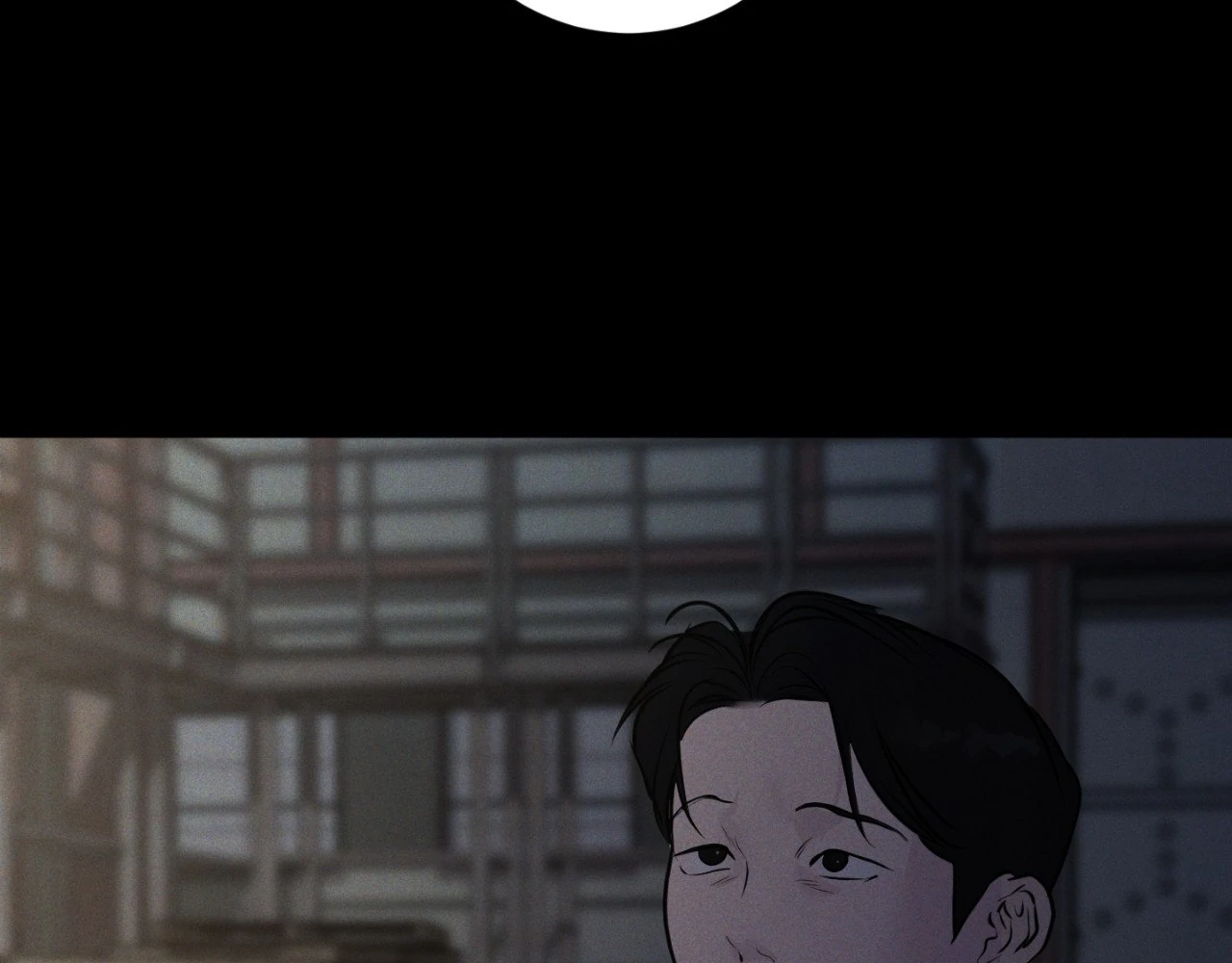 Say a Little Prayer - Chapter 51 manhwa