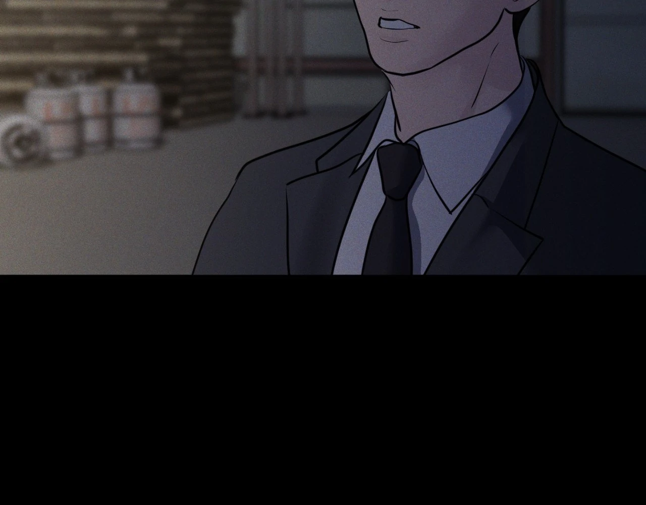 Say a Little Prayer - Chapter 51 manhwa