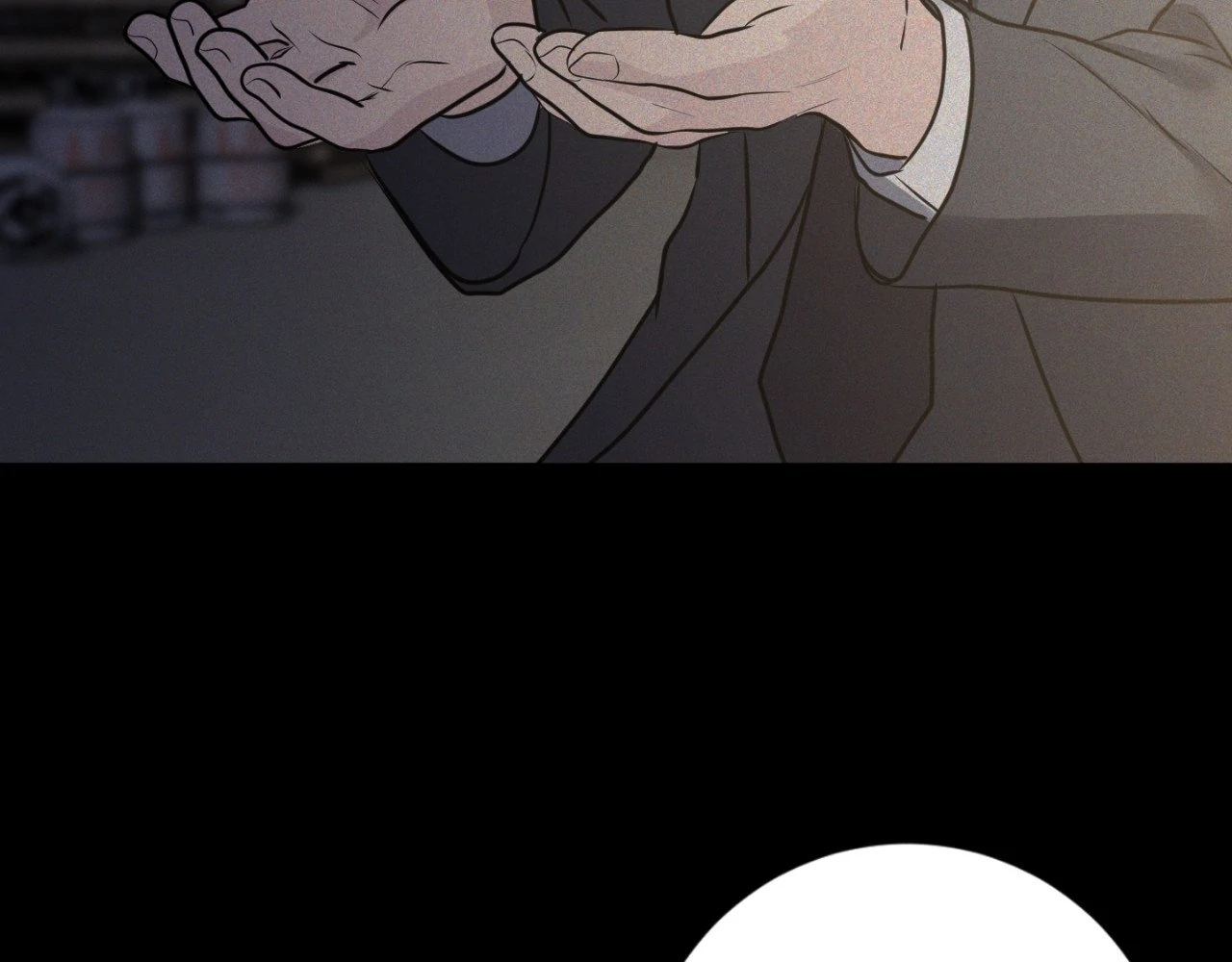 Say a Little Prayer - Chapter 51 manhwa