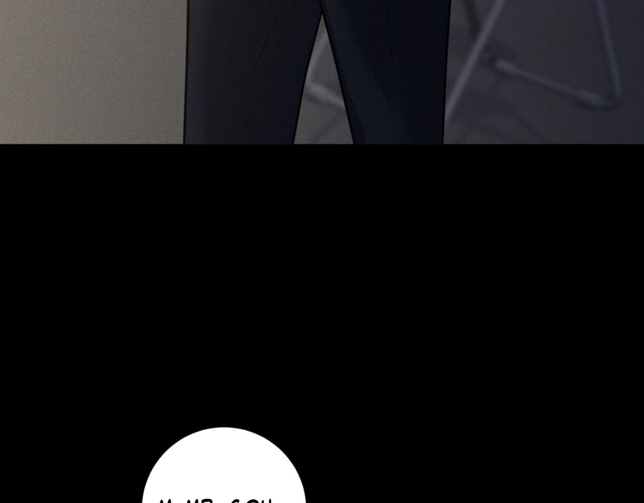 Say a Little Prayer - Chapter 51 manhwa