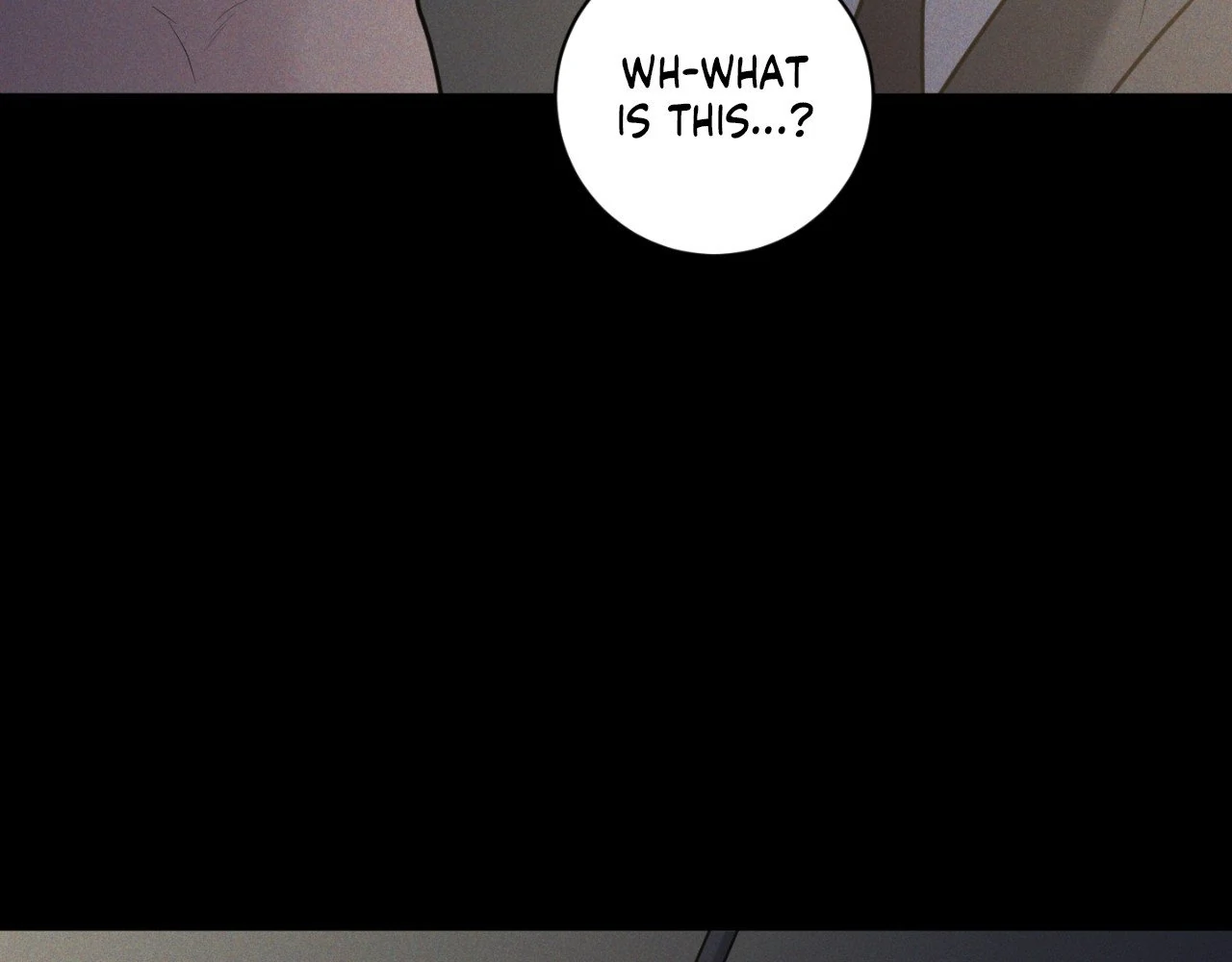 Say a Little Prayer - Chapter 51 manhwa