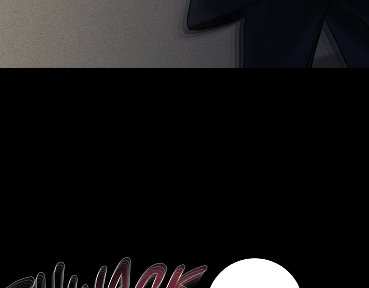Say a Little Prayer - Chapter 51 manhwa