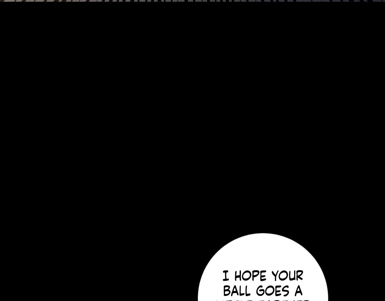Say a Little Prayer - Chapter 51 manhwa