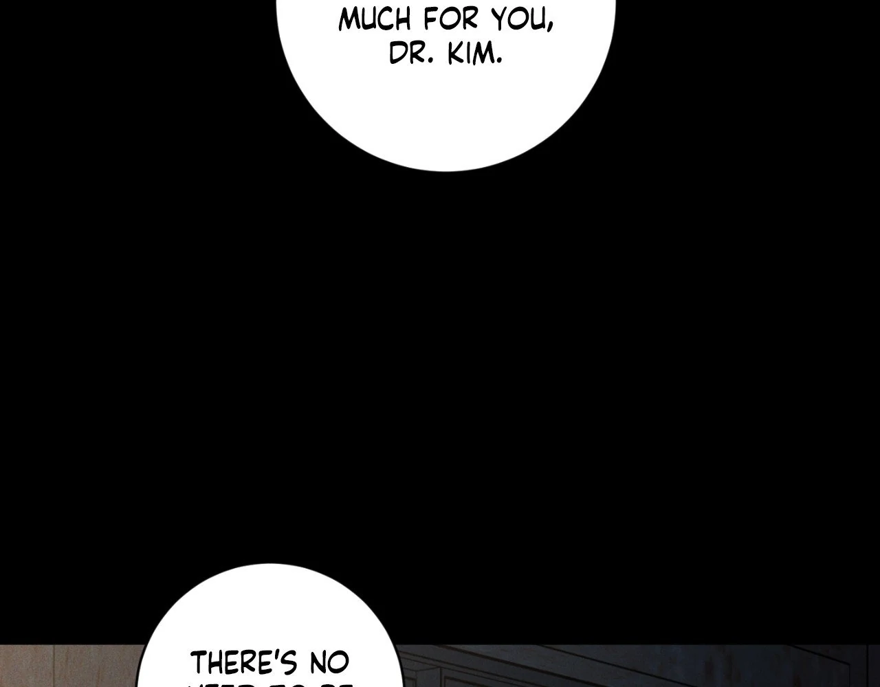 Say a Little Prayer - Chapter 51 manhwa