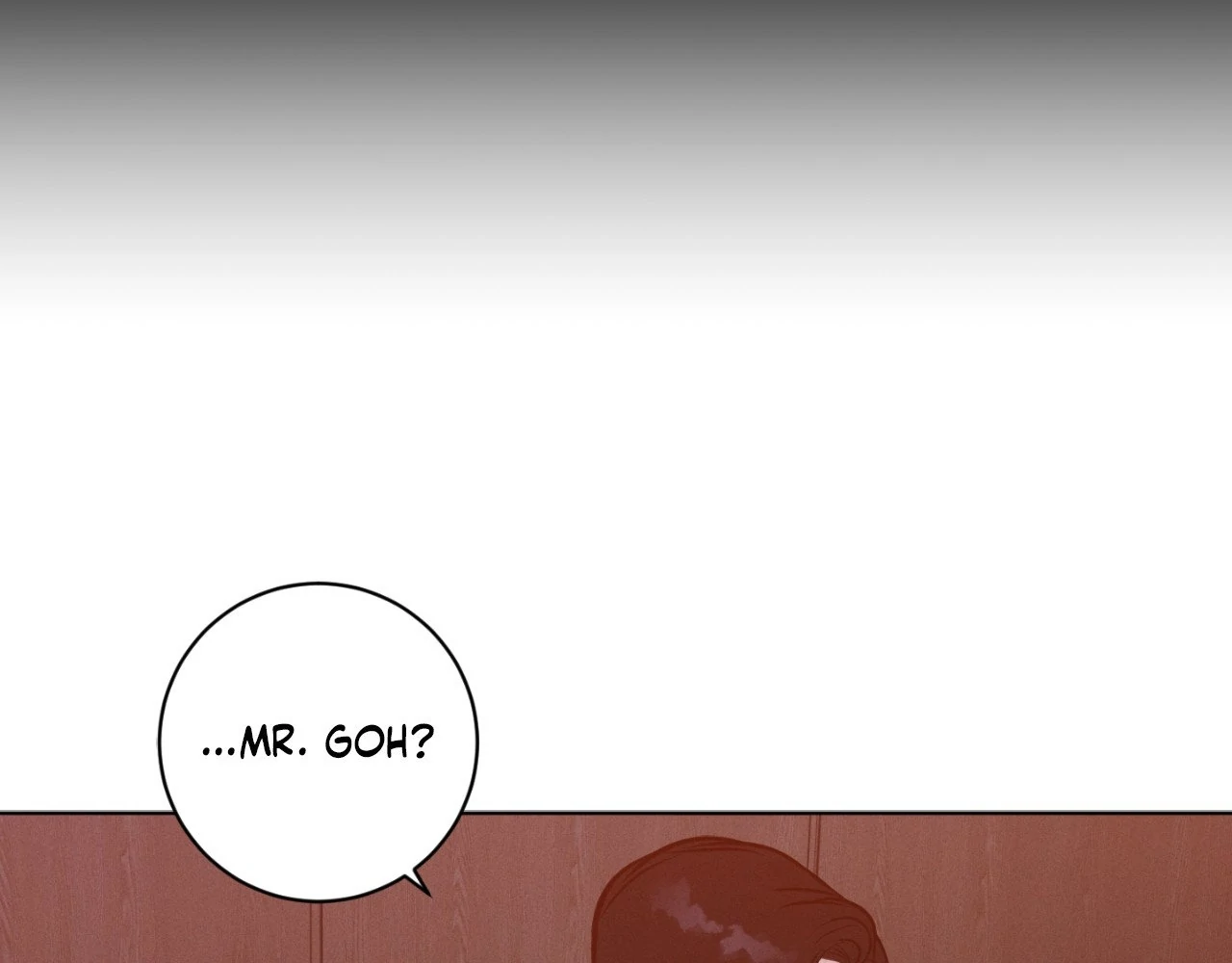 Say a Little Prayer - Chapter 51 manhwa