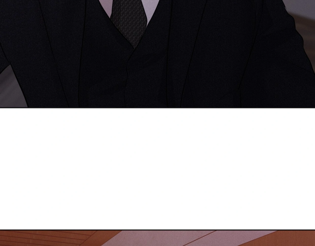 Say a Little Prayer - Chapter 51 manhwa