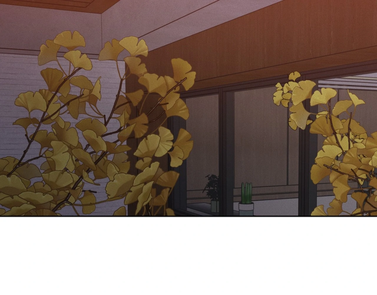 Say a Little Prayer - Chapter 51 manhwa
