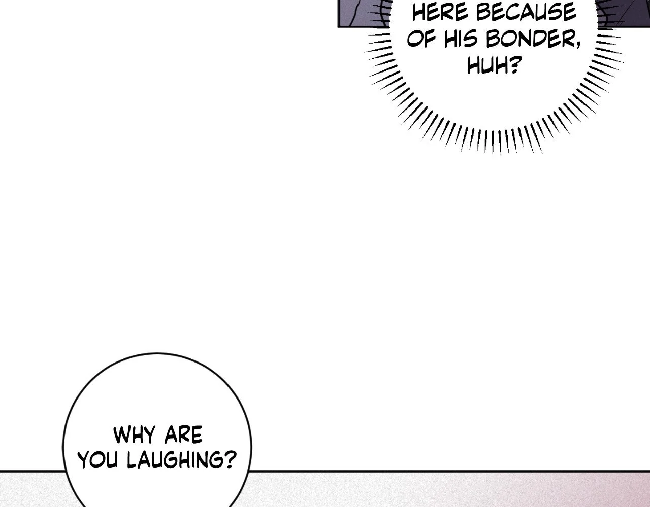 Say a Little Prayer - Chapter 51 manhwa