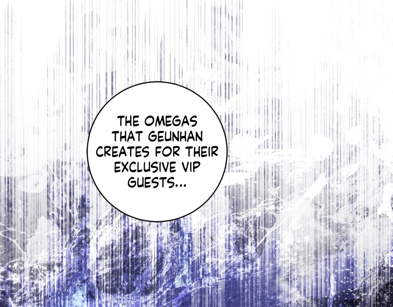 Say a Little Prayer - Chapter 51 manhwa