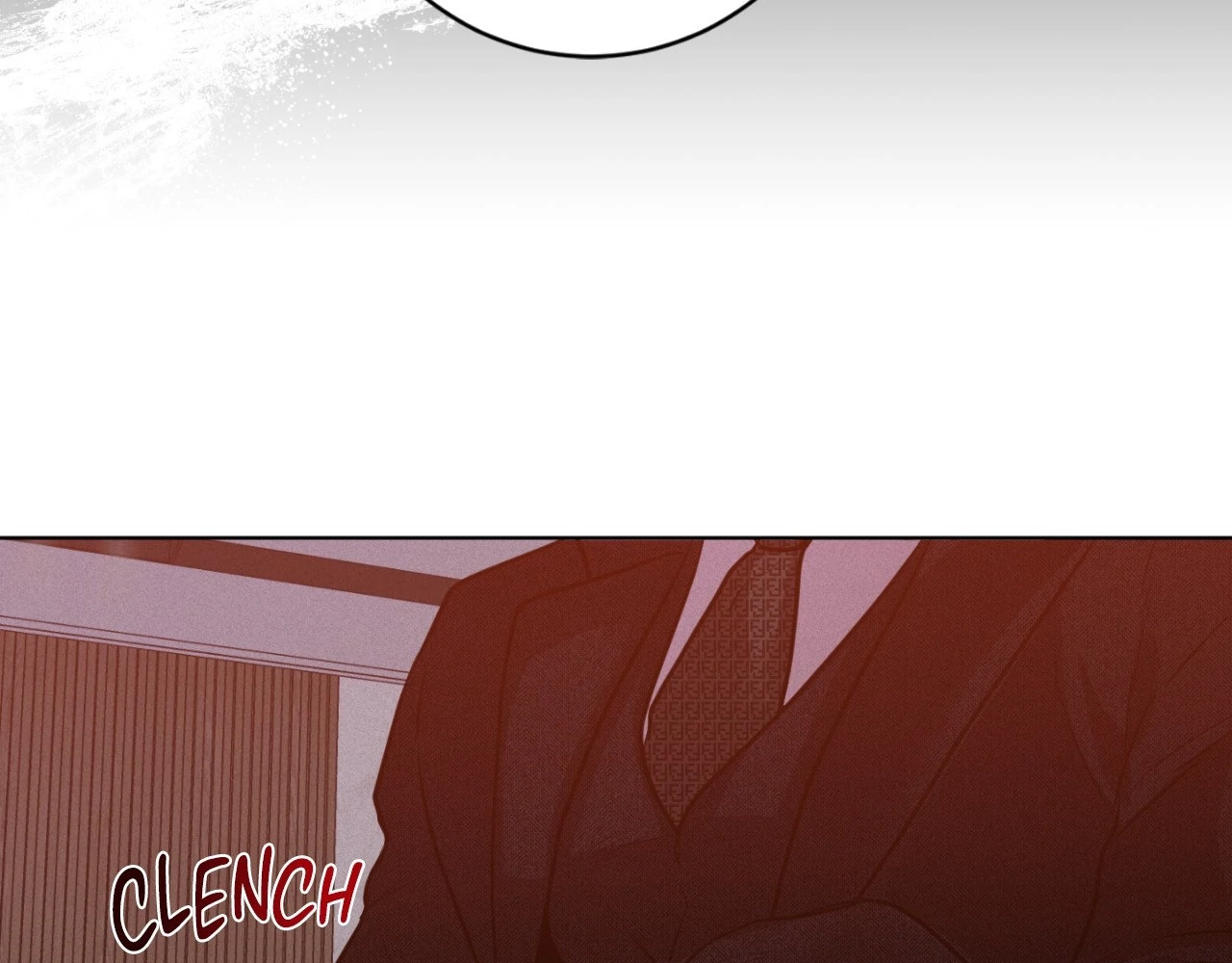 Say a Little Prayer - Chapter 51 manhwa